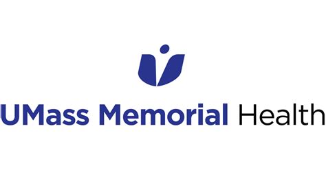 Our 2,100-member team can offer patients just about every health care service and treatment. . Umass memorial careers